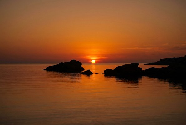 Ibiza